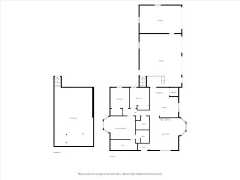 26 N Lafayette Street Worthington IN 47471