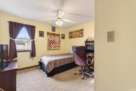 26 N Lafayette Street Worthington IN 47471