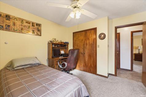 26 N Lafayette Street Worthington IN 47471