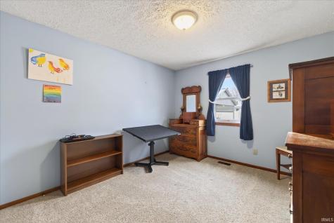 26 N Lafayette Street Worthington IN 47471