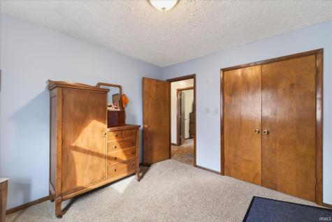 26 N Lafayette Street Worthington IN 47471