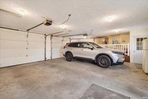 26 N Lafayette Street Worthington IN 47471
