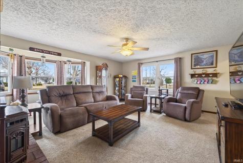 26 N Lafayette Street Worthington IN 47471