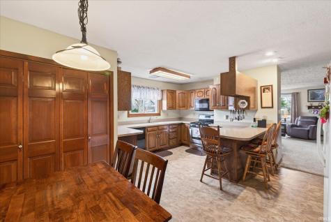 26 N Lafayette Street Worthington IN 47471
