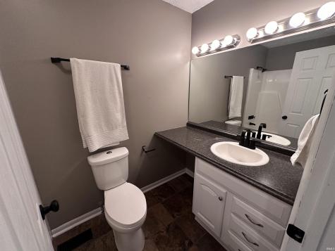630 N Diana Drive Ellettsville IN 47429