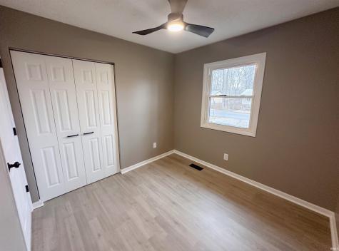 630 N Diana Drive Ellettsville IN 47429