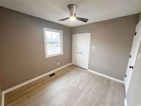 630 N Diana Drive Ellettsville IN 47429