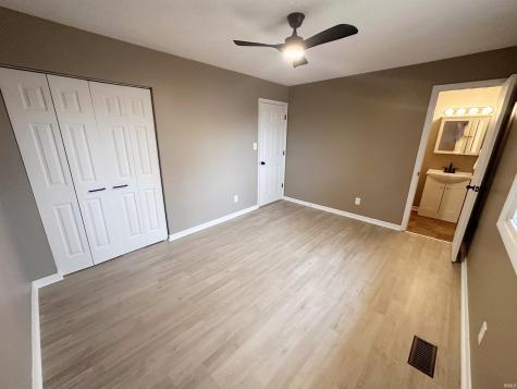 630 N Diana Drive Ellettsville IN 47429