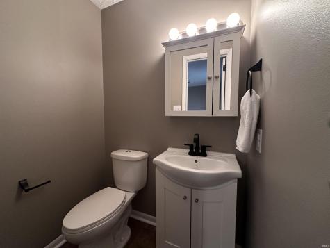 630 N Diana Drive Ellettsville IN 47429