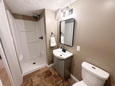 630 N Diana Drive Ellettsville IN 47429