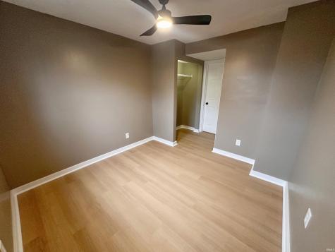 630 N Diana Drive Ellettsville IN 47429