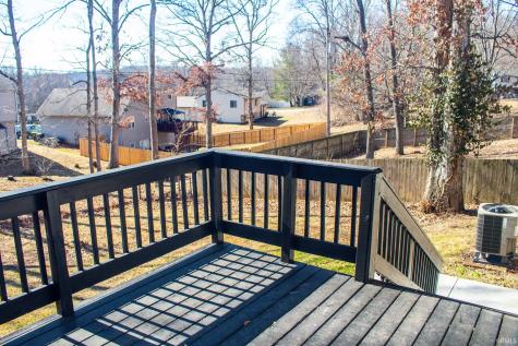 630 N Diana Drive Ellettsville IN 47429