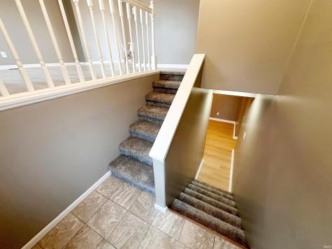 630 N Diana Drive Ellettsville IN 47429
