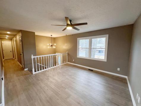 630 N Diana Drive Ellettsville IN 47429