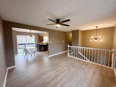 630 N Diana Drive Ellettsville IN 47429