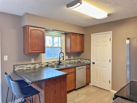630 N Diana Drive Ellettsville IN 47429