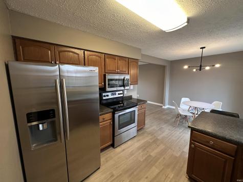 630 N Diana Drive Ellettsville IN 47429