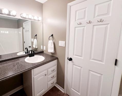 630 N Diana Drive Ellettsville IN 47429