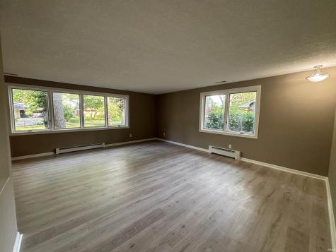 3232 Chancellor Drive Fort Wayne IN 46815