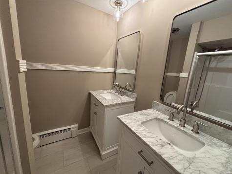 3232 Chancellor Drive Fort Wayne IN 46815
