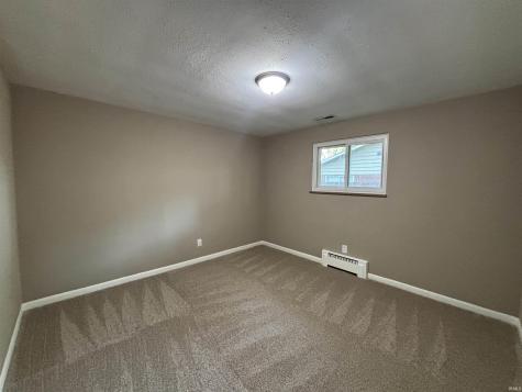 3232 Chancellor Drive Fort Wayne IN 46815