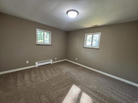 3232 Chancellor Drive Fort Wayne IN 46815