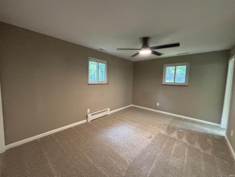 3232 Chancellor Drive Fort Wayne IN 46815