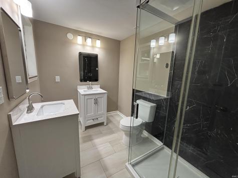 3232 Chancellor Drive Fort Wayne IN 46815