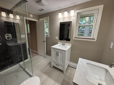 3232 Chancellor Drive Fort Wayne IN 46815