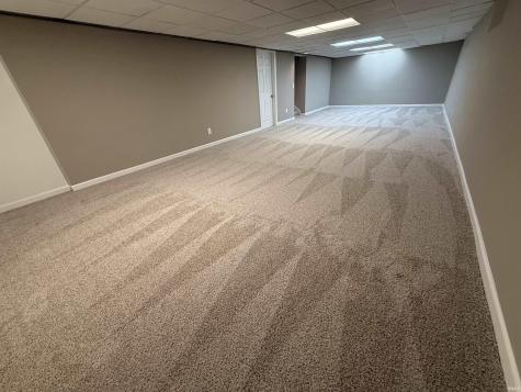 3232 Chancellor Drive Fort Wayne IN 46815