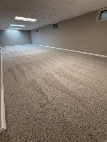 3232 Chancellor Drive Fort Wayne IN 46815