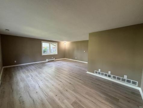 3232 Chancellor Drive Fort Wayne IN 46815