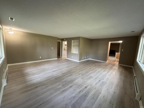 3232 Chancellor Drive Fort Wayne IN 46815