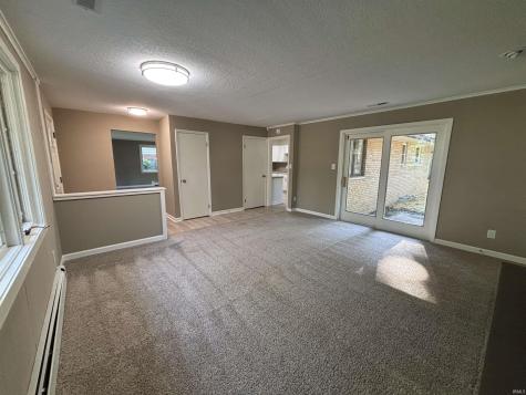 3232 Chancellor Drive Fort Wayne IN 46815