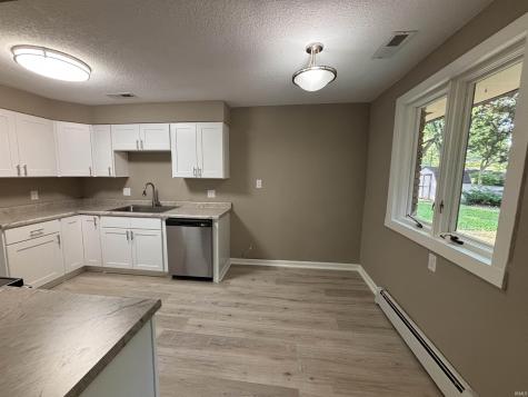 3232 Chancellor Drive Fort Wayne IN 46815