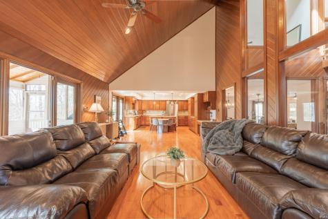 2310 E Plateau Place Bloomington IN 47401
