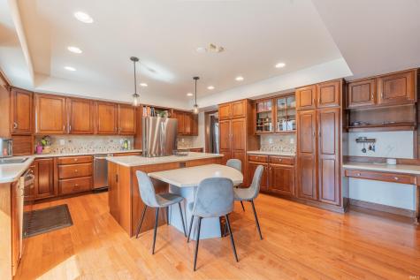 2310 E Plateau Place Bloomington IN 47401