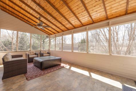 2310 E Plateau Place Bloomington IN 47401
