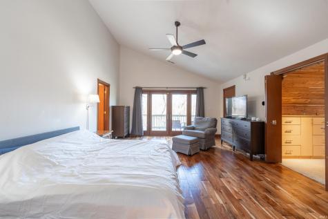 2310 E Plateau Place Bloomington IN 47401