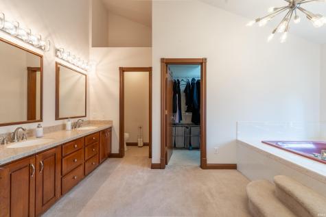 2310 E Plateau Place Bloomington IN 47401