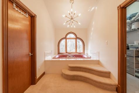 2310 E Plateau Place Bloomington IN 47401