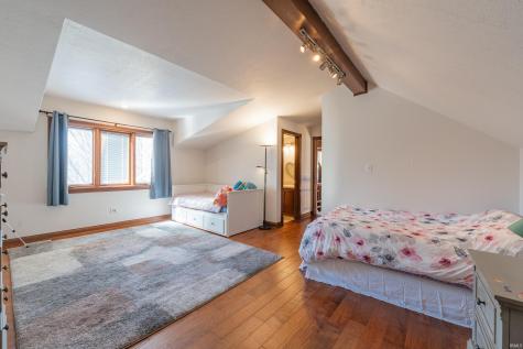 2310 E Plateau Place Bloomington IN 47401