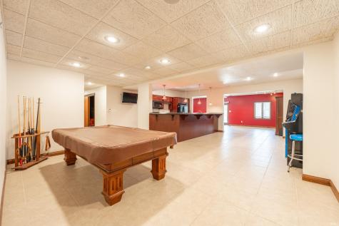 2310 E Plateau Place Bloomington IN 47401
