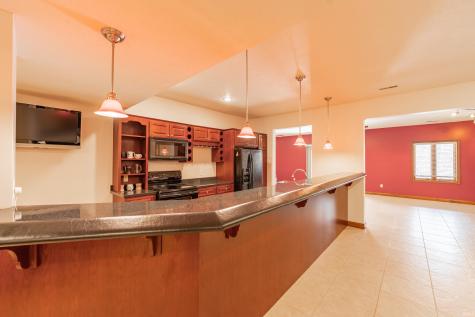 2310 E Plateau Place Bloomington IN 47401
