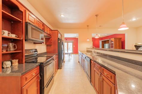2310 E Plateau Place Bloomington IN 47401
