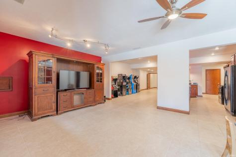 2310 E Plateau Place Bloomington IN 47401