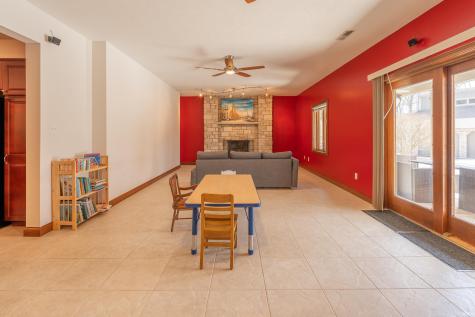 2310 E Plateau Place Bloomington IN 47401