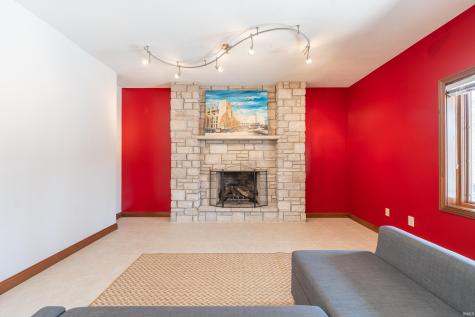 2310 E Plateau Place Bloomington IN 47401