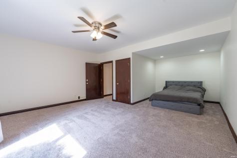 2310 E Plateau Place Bloomington IN 47401