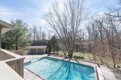 2310 E Plateau Place Bloomington IN 47401